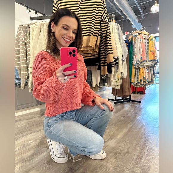 Meet your Posher, Rikki - Picture 4 of 6